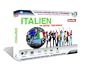 Coffret Berltiz Italien - Tous niveaux