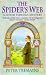 The
Spider's
Web
(A
Sister
Fidelma
mystery:
A
Celtic
mystery)