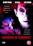 Daughter Of Darkness [DVD] [2007]