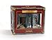 The Chronicles Of Narnia - The Lion, The Witch And the Wardrobe (4 Disc Special Edition Giftpack) [2005]
