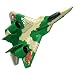 Air Hogs Foxfire Jet Flier - Camouflage