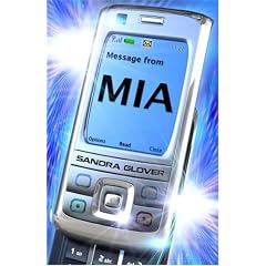 Message From Mia
