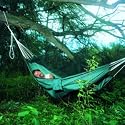 Amazonas Mosquito Traveller Hammock