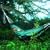 Amazonas Mosquito Traveller Hammock