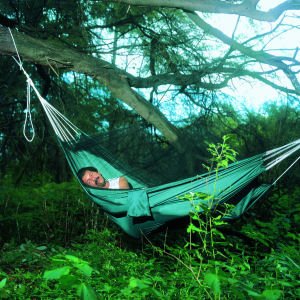 Amazonas Amazonas Mosquito Traveller Hammock