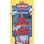 Flipper: Deep Waters & A Whale Ahoy! [VHS]
