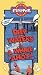 VHS : Flipper: Deep Waters & A Whale Ahoy!