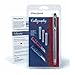 William Mitchell Calligraphy Starter Set (WM35903)