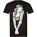 FATAL Sweet Thang Mens T-Shirt