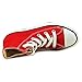 Converse Youth Chuck Taylor All Star Hi Shoes
