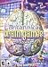 Video Games : Britannica Brain Games Platinum