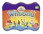 Cranium Whoonu (Tin)