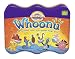 Cranium Whoonu (Tin)