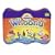 Cranium Whoonu (Tin)