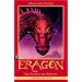 Der Auftrag des Ältesten. Eragon 02. Limited Edition