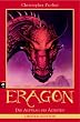 Der Auftrag des �ltesten. Eragon 02. Limited Edition