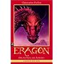 Der Auftrag des �ltesten. Eragon 02. Limited Edition