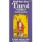Tarot Video/DVD