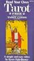 Read Your Tarot [VHS]