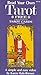 VHS : Read Your Tarot