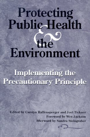 Environmental-Health