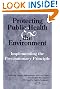 Protecting Public Health...