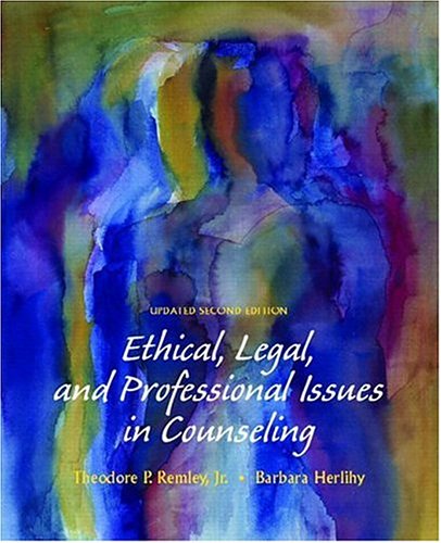 Legal Philosophy
