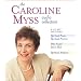 The Caroline Myss Audio Collection
