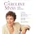 The Caroline Myss Audio Collection