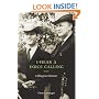 I Hear a Voice Calling: A Bluegrass Memoir