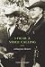 I Hear a Voice Calling: A Bluegrass Memoir
