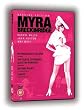 Myra Breckinridge [Special Edition] [DVD]