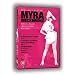 Myra Breckinridge [DVD] [1970]
