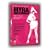Myra Breckinridge [DVD] [1970]
