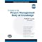Quit wasting time and start preparing for the PMP