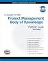 A Guide to the Project Management Body of Knowledge (PMBOK Guide)--2000 Edition