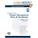 A Guide to the Project Management Body of Knowledge (PMBOK Guide) -- 2000 Edition