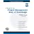 A Guide to the Project Management Body of Knowledge 2000 (Cases in Project and Program Management Series)