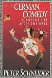 The German Comedy