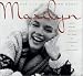 Marilyn: Her Life in Her Own Words: Marilyn Monroe's Revealing Last Words and Photographs