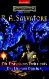 Das Lied von Deneir 4: Die Festung des Zwielichts: BD 4