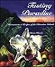 Book Tasting Paradise: Restaurants & Recipes of the Hawaiian Islands