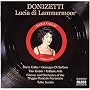 Lucia Di Lammermoor (Serafin, Maggio Musicale, Callas)