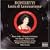 Lucia Di Lammermoor (Serafin, Maggio Musicale, Callas)