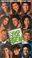 Saved By the Bell - Classic Collection [VHS]
