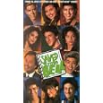 Saved by the Bell