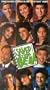 Saved By the Bell - Classic Collection [VHS]