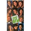 Saved By the Bell - Classic Collection [VHS]