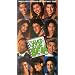 Saved By the Bell - Classic Collection [VHS]