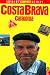 Book Insight Compact Guides Costa Brava (Insight Compact Guides)